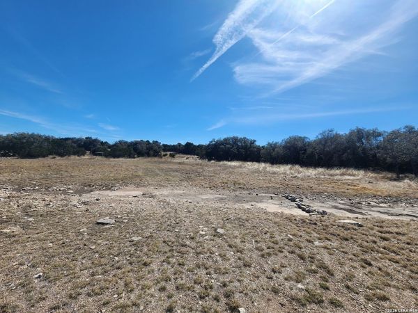 1985 KC 443, Harper, TX 78631