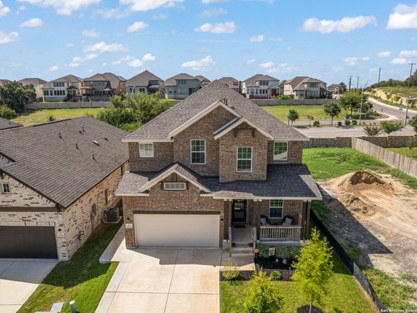 13222 blue flame, San Antonio, TX 78245