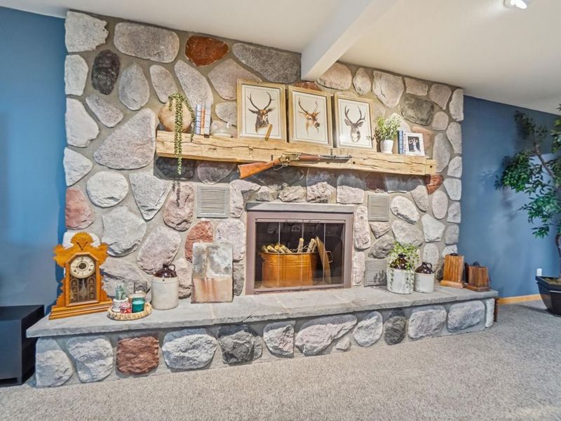 24702 Buckland Holden Road, Waynesfield, OH 45896 Photo 10