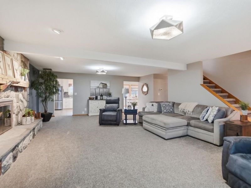 24702 Buckland Holden Road, Waynesfield, OH 45896 Photo 13