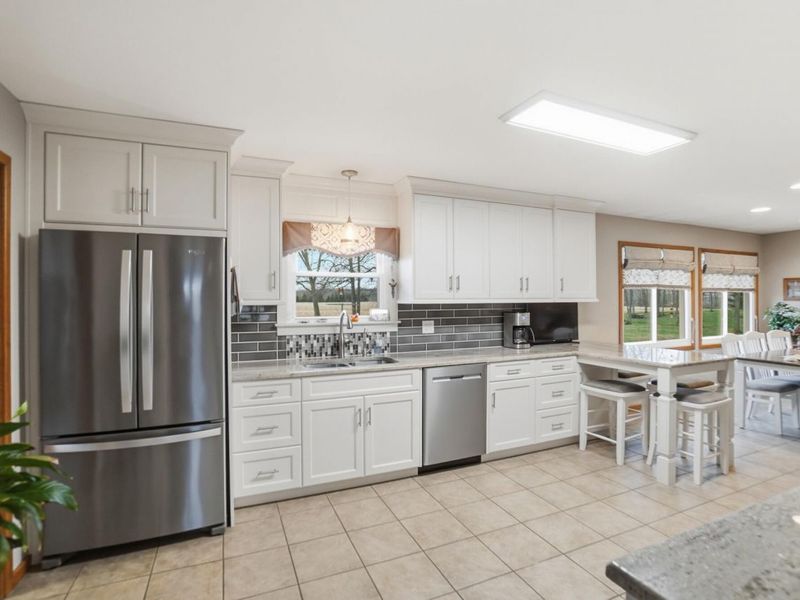 24702 Buckland Holden Road, Waynesfield, OH 45896 Photo 14