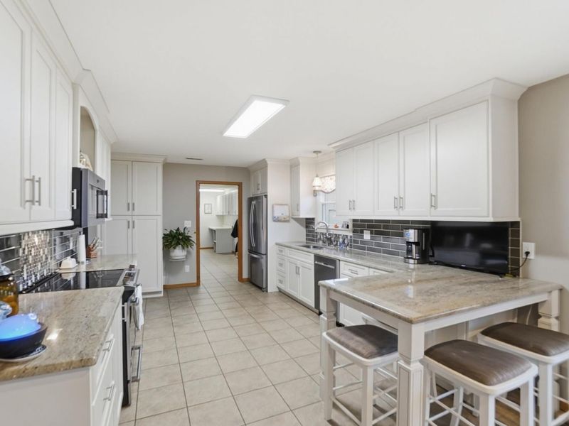 24702 Buckland Holden Road, Waynesfield, OH 45896 Photo 15