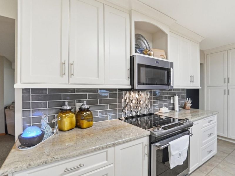 24702 Buckland Holden Road, Waynesfield, OH 45896 Photo 16