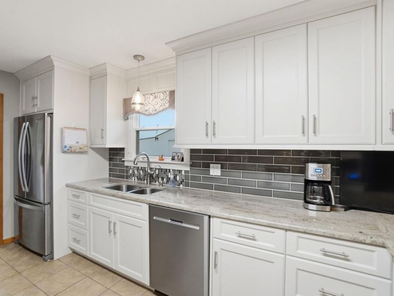 24702 Buckland Holden Road, Waynesfield, OH 45896 Photo 17