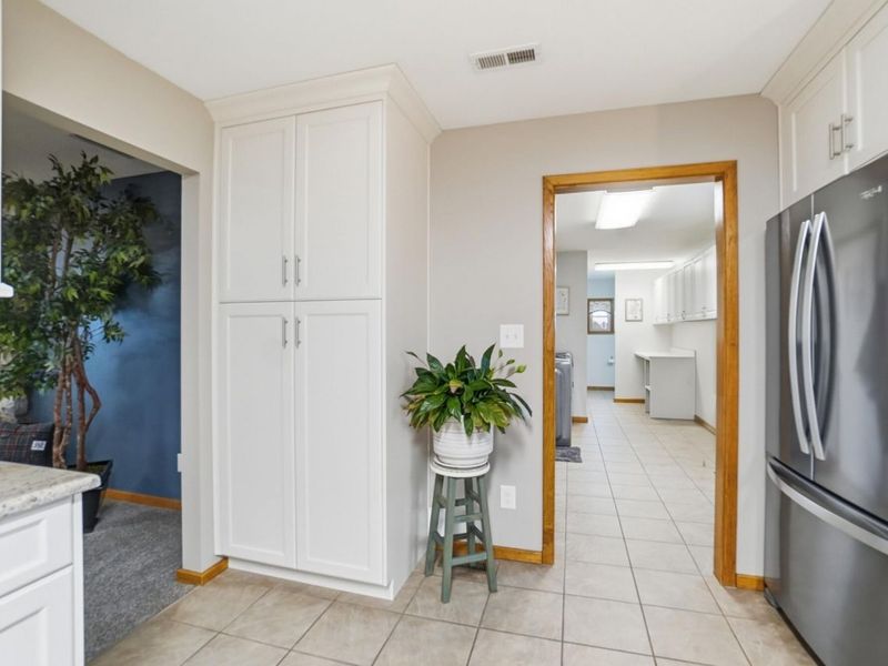 24702 Buckland Holden Road, Waynesfield, OH 45896 Photo 19