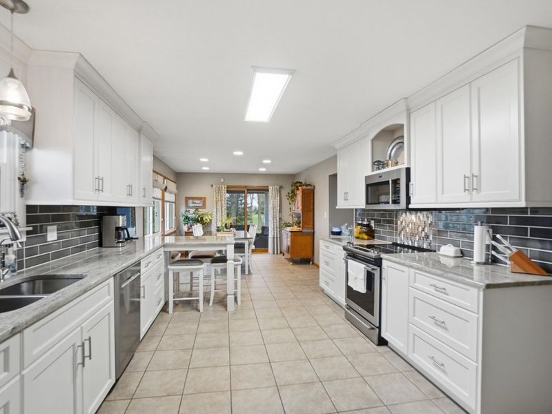 24702 Buckland Holden Road, Waynesfield, OH 45896 Photo 20