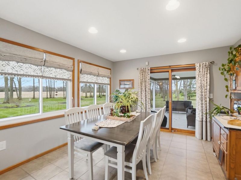 24702 Buckland Holden Road, Waynesfield, OH 45896 Photo 21