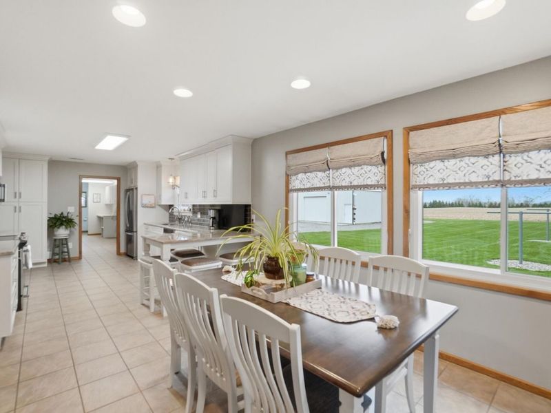 24702 Buckland Holden Road, Waynesfield, OH 45896 Photo 22