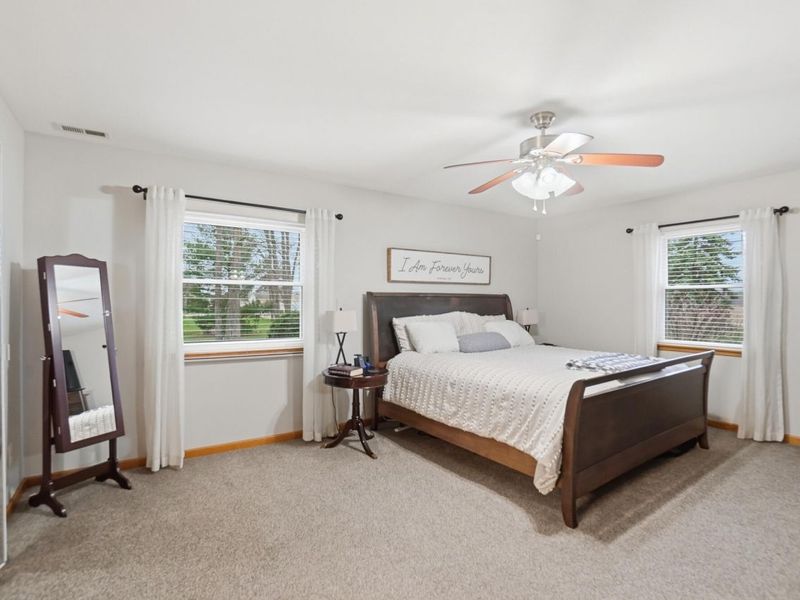 24702 Buckland Holden Road, Waynesfield, OH 45896 Photo 23