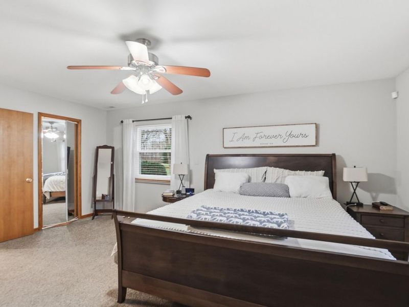 24702 Buckland Holden Road, Waynesfield, OH 45896 Photo 24