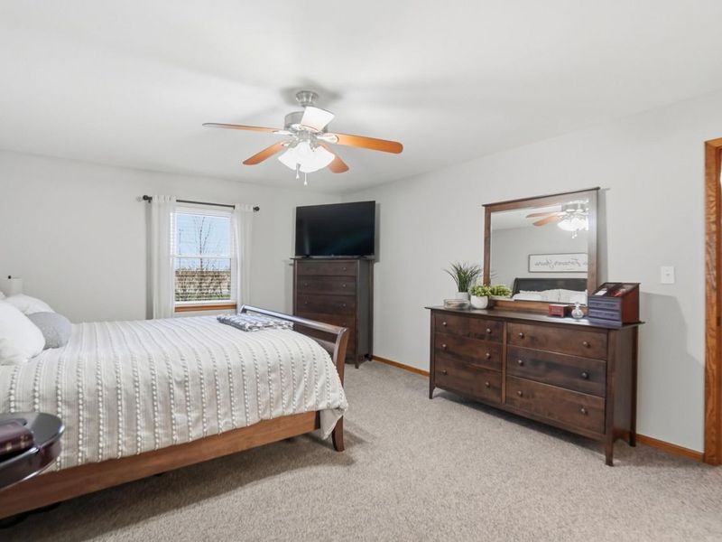 24702 Buckland Holden Road, Waynesfield, OH 45896 Photo 25