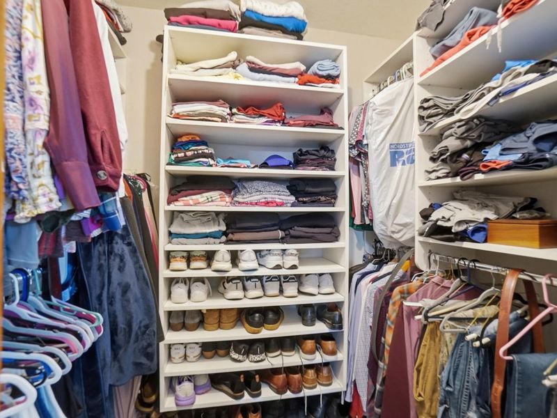 24702 Buckland Holden Road, Waynesfield, OH 45896 Photo 26