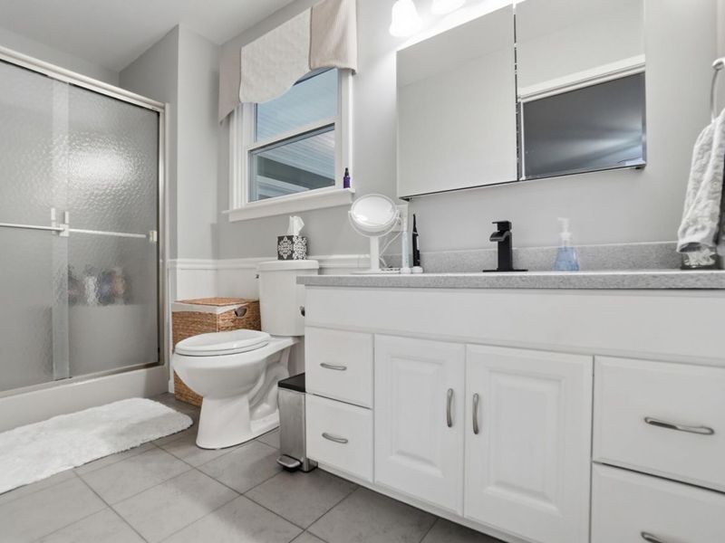 24702 Buckland Holden Road, Waynesfield, OH 45896 Photo 27