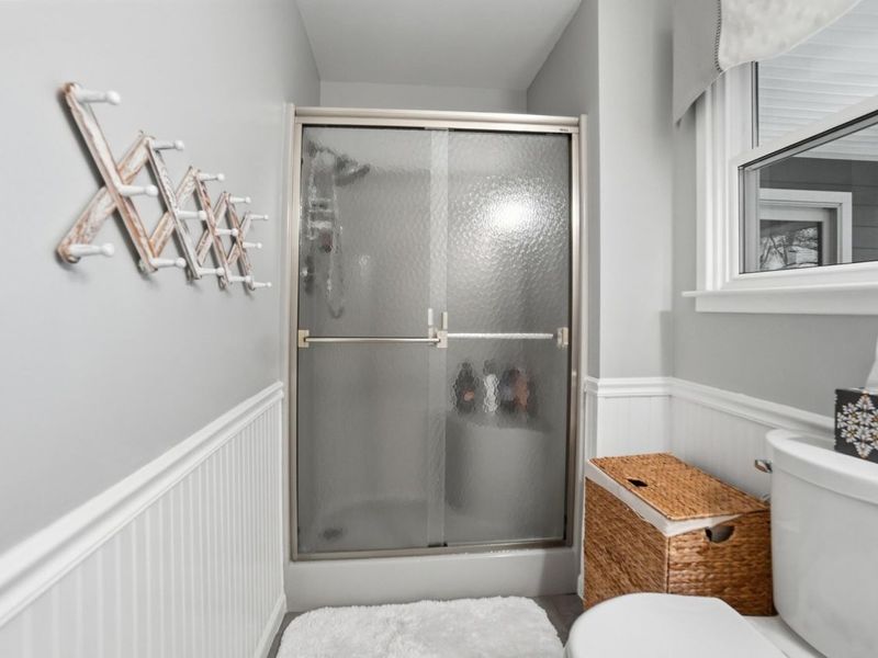 24702 Buckland Holden Road, Waynesfield, OH 45896 Photo 28