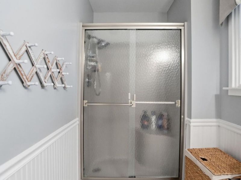 24702 Buckland Holden Road, Waynesfield, OH 45896 Photo 29