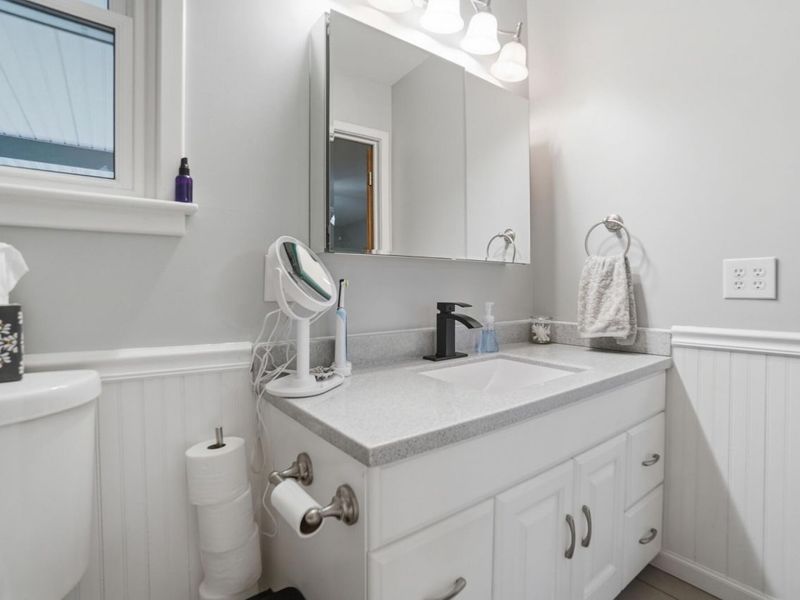 24702 Buckland Holden Road, Waynesfield, OH 45896 Photo 30