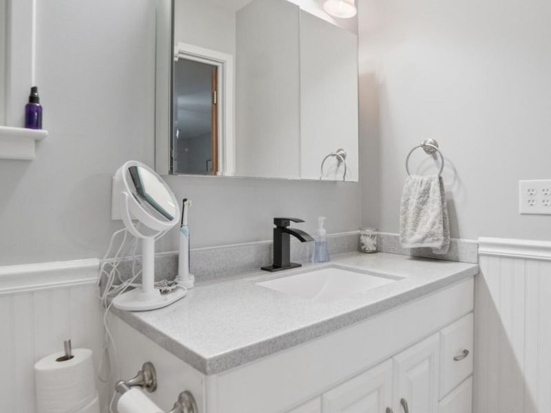 24702 Buckland Holden Road, Waynesfield, OH 45896 Photo 31