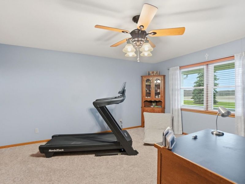 24702 Buckland Holden Road, Waynesfield, OH 45896 Photo 32