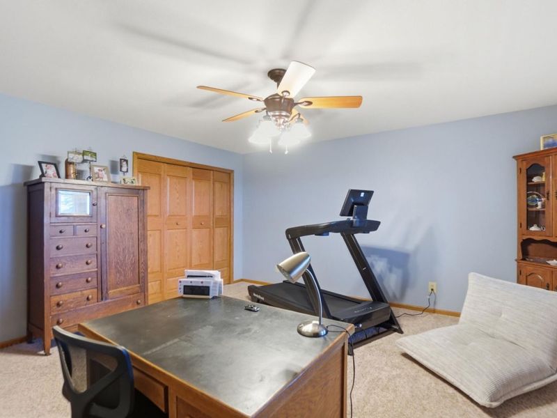 24702 Buckland Holden Road, Waynesfield, OH 45896 Photo 33