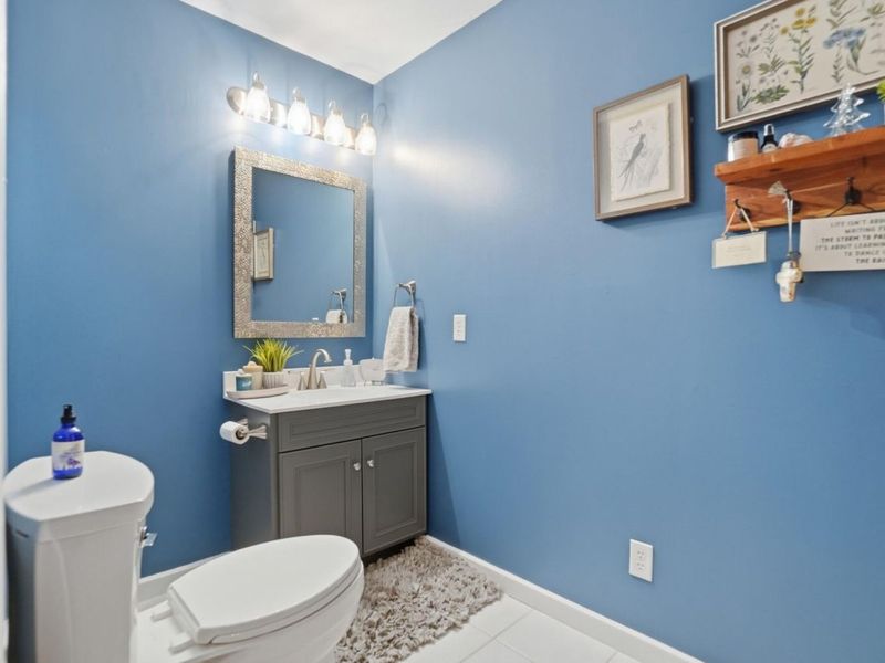 24702 Buckland Holden Road, Waynesfield, OH 45896 Photo 34