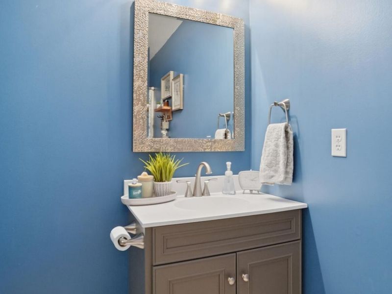 24702 Buckland Holden Road, Waynesfield, OH 45896 Photo 35