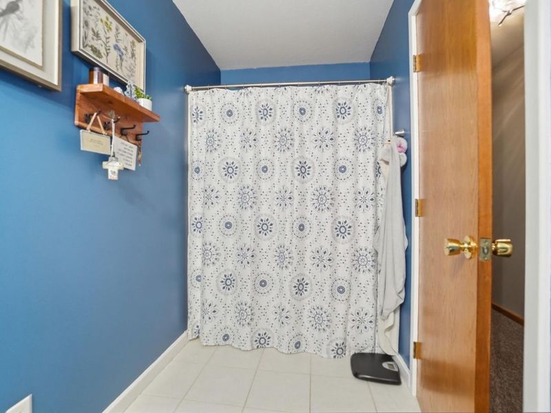 24702 Buckland Holden Road, Waynesfield, OH 45896 Photo 36