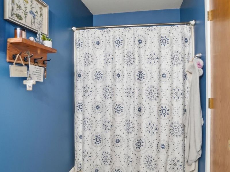 24702 Buckland Holden Road, Waynesfield, OH 45896 Photo 37