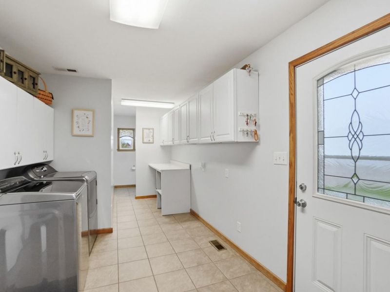 24702 Buckland Holden Road, Waynesfield, OH 45896 Photo 38