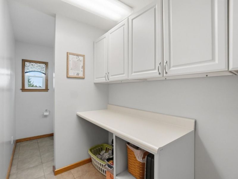 24702 Buckland Holden Road, Waynesfield, OH 45896 Photo 39