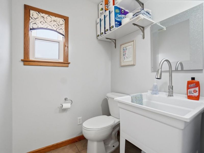 24702 Buckland Holden Road, Waynesfield, OH 45896 Photo 40