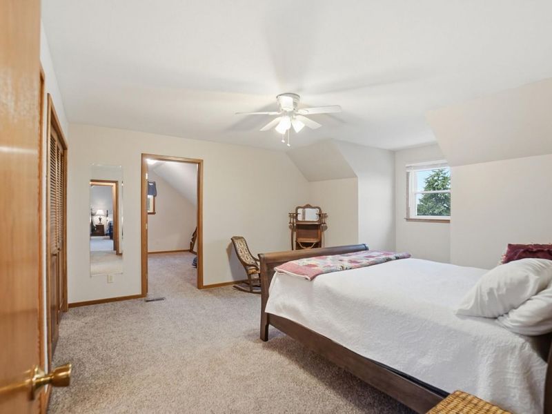 24702 Buckland Holden Road, Waynesfield, OH 45896 Photo 41