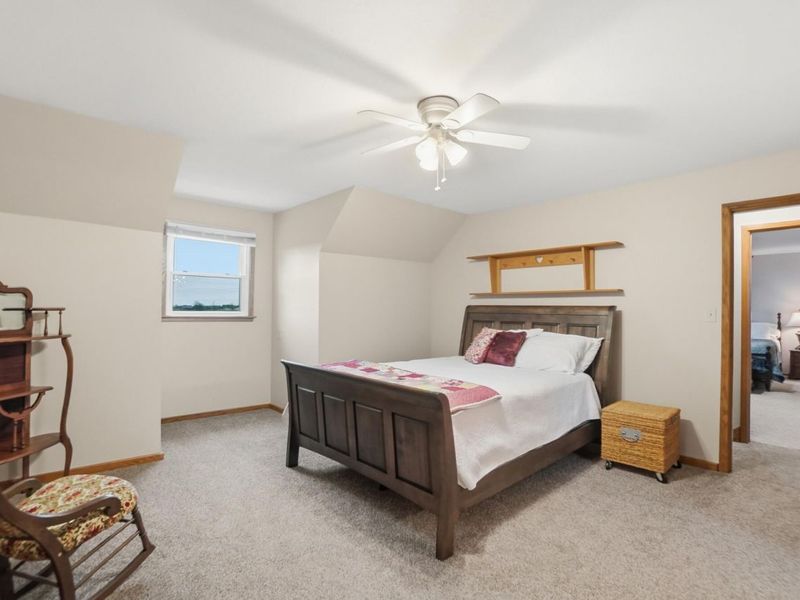 24702 Buckland Holden Road, Waynesfield, OH 45896 Photo 42