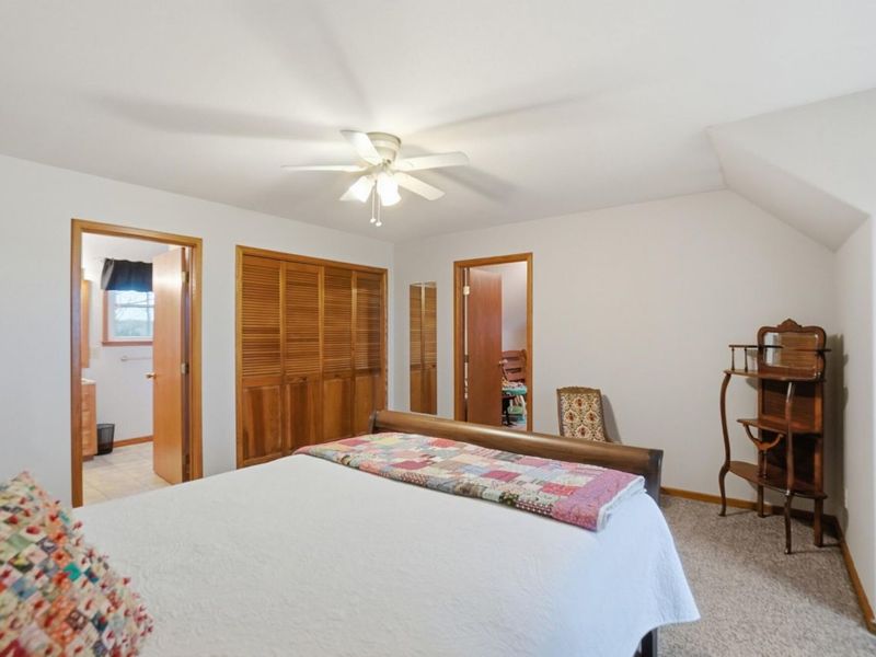 24702 Buckland Holden Road, Waynesfield, OH 45896 Photo 43