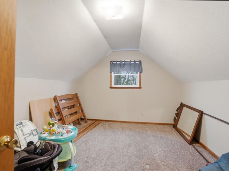 24702 Buckland Holden Road, Waynesfield, OH 45896 Photo 44