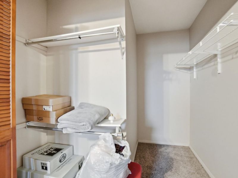 24702 Buckland Holden Road, Waynesfield, OH 45896 Photo 45