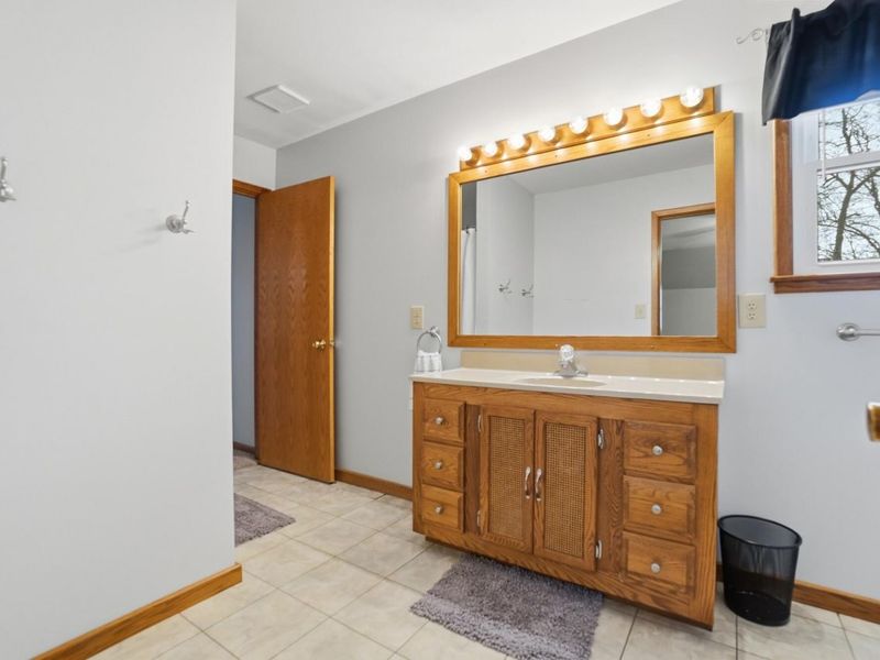 24702 Buckland Holden Road, Waynesfield, OH 45896 Photo 46