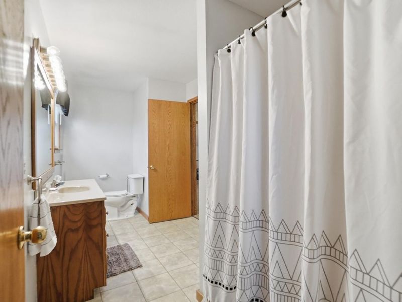 24702 Buckland Holden Road, Waynesfield, OH 45896 Photo 47