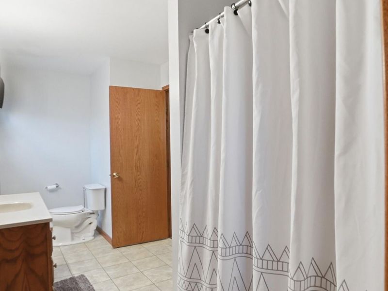 24702 Buckland Holden Road, Waynesfield, OH 45896 Photo 48