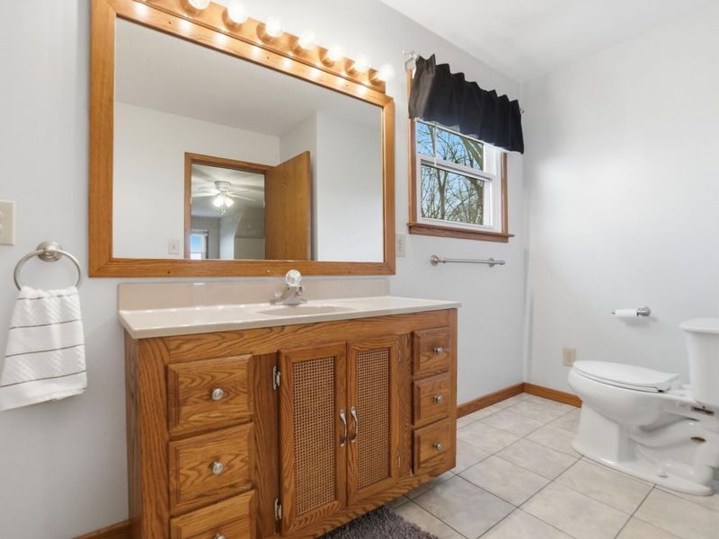 24702 Buckland Holden Road, Waynesfield, OH 45896 Photo 49