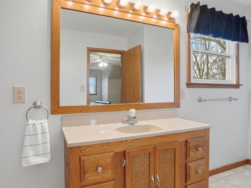 24702 Buckland Holden Road, Waynesfield, OH 45896 Photo 50