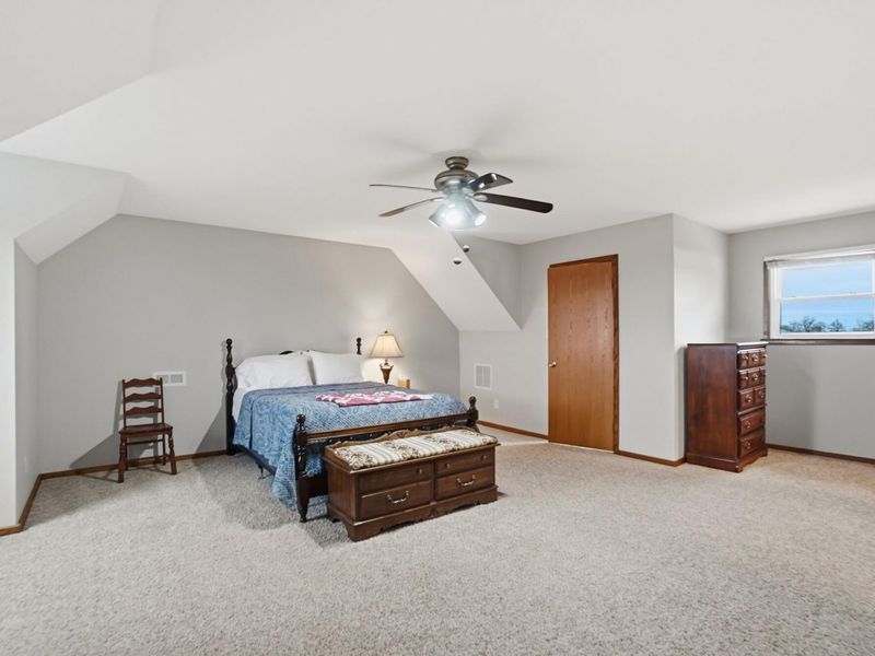 24702 Buckland Holden Road, Waynesfield, OH 45896 Photo 52