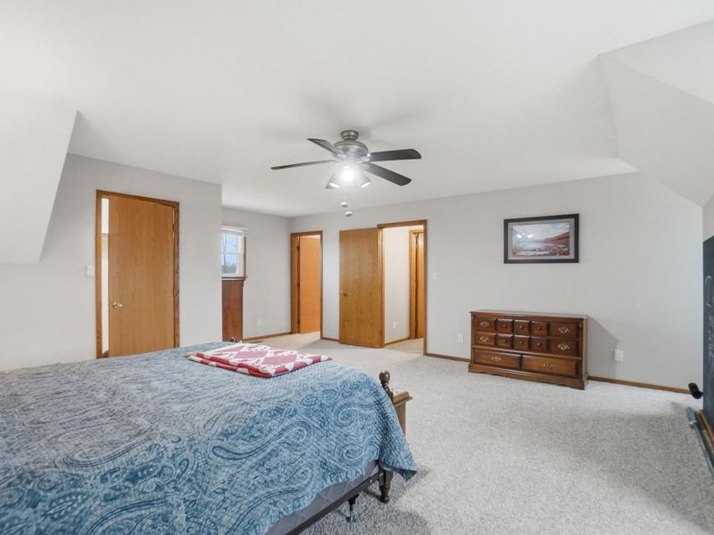 24702 Buckland Holden Road, Waynesfield, OH 45896 Photo 53