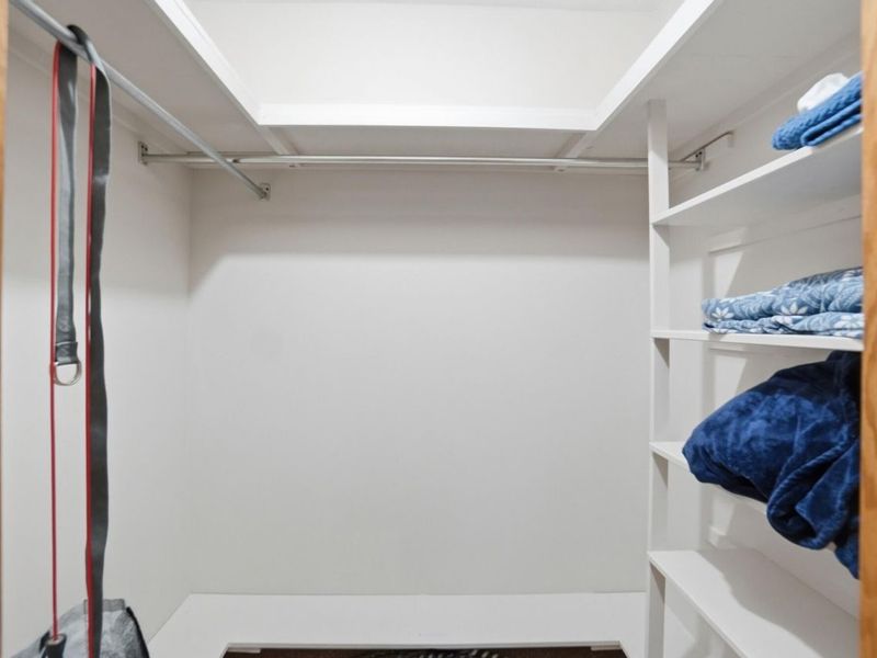 24702 Buckland Holden Road, Waynesfield, OH 45896 Photo 54