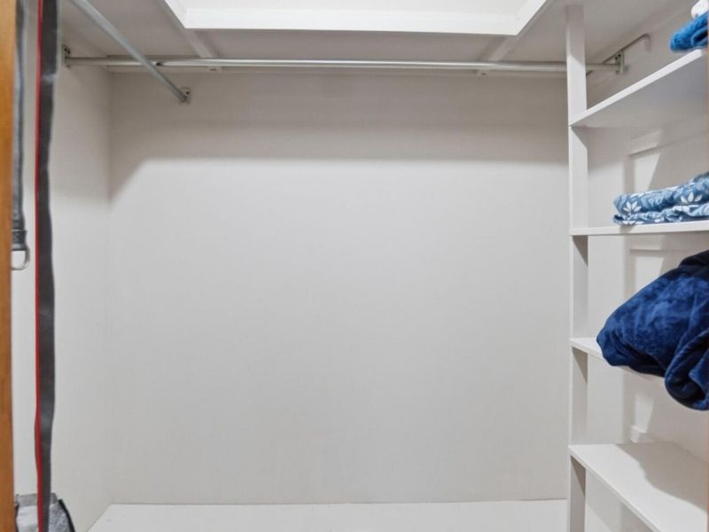 24702 Buckland Holden Road, Waynesfield, OH 45896 Photo 55