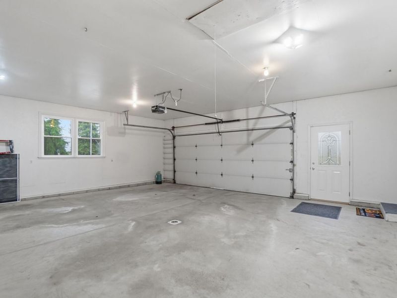 24702 Buckland Holden Road, Waynesfield, OH 45896 Photo 56