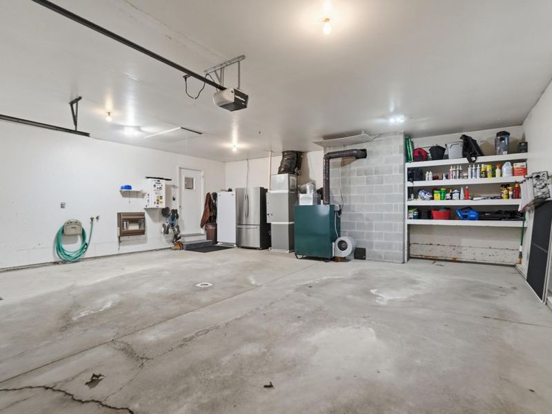 24702 Buckland Holden Road, Waynesfield, OH 45896 Photo 57