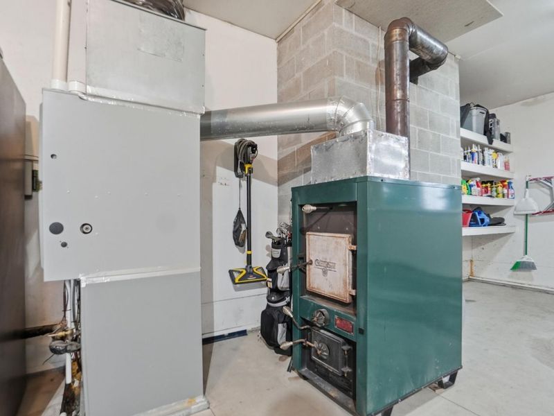 24702 Buckland Holden Road, Waynesfield, OH 45896 Photo 58