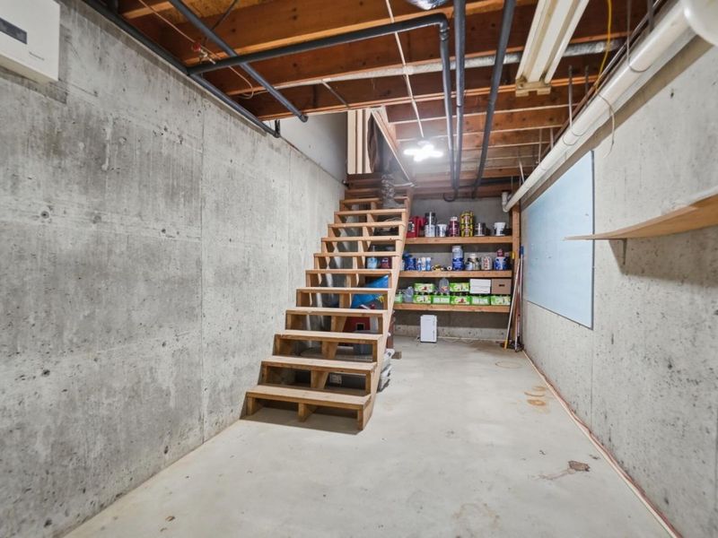 24702 Buckland Holden Road, Waynesfield, OH 45896 Photo 59