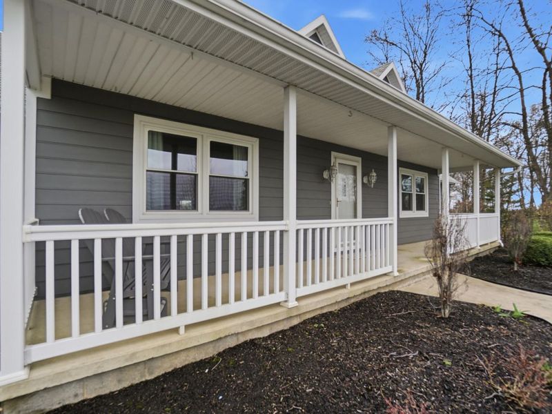 24702 Buckland Holden Road, Waynesfield, OH 45896 Photo 6