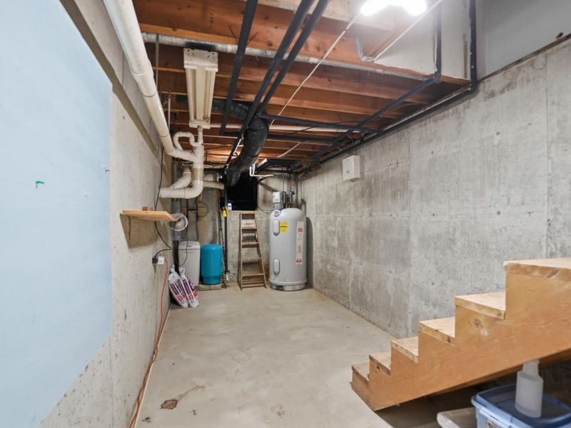 24702 Buckland Holden Road, Waynesfield, OH 45896 Photo 60